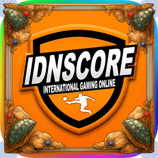 idnscore — galeri pratinjau - APK Resmi