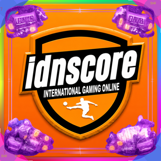 idnscore — galeri pratinjau Resmi APK